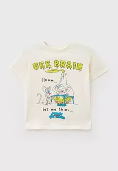 Футболка Sela