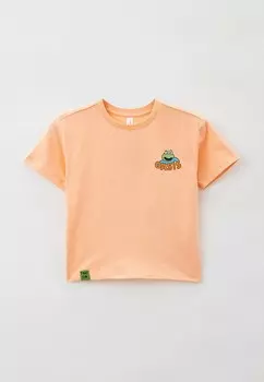 Футболка Sela