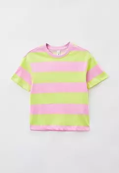 Футболка Sela