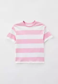 Футболка Sela