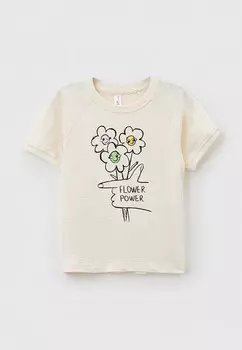 Футболка Sela