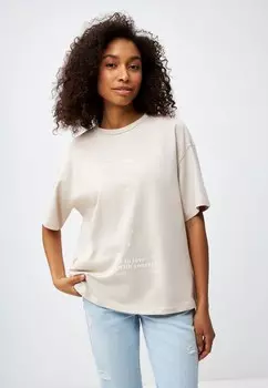 Футболка Sela