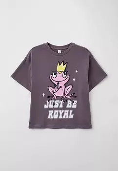 Футболка Sela