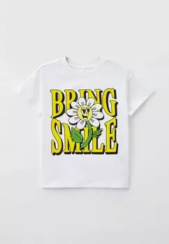 Футболка Sela