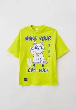 Футболка Sela