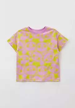 Футболка Sela