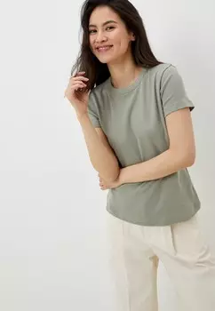 Футболка Sela