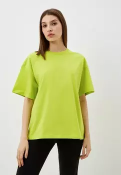 Футболка Sela