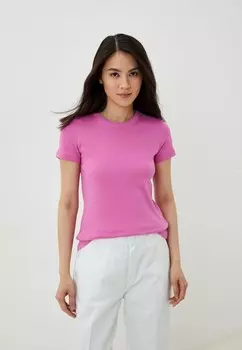 Футболка Sela