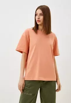 Футболка Sela