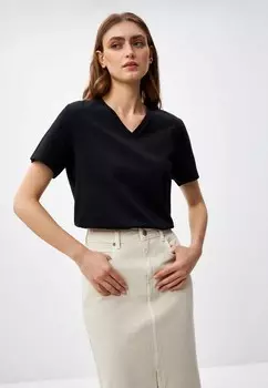 Футболка Sela