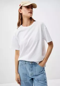 Футболка Sela