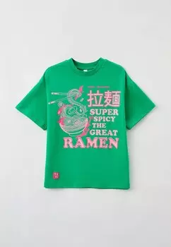 Футболка Sela