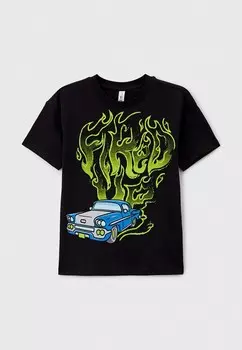 Футболка Sela