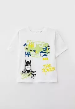 Футболка Sela