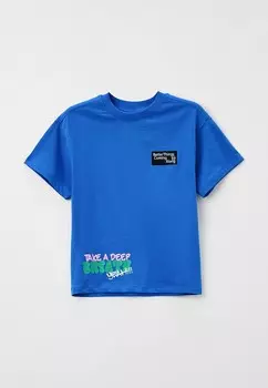 Футболка Sela