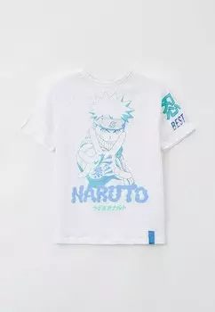 Футболка Sela