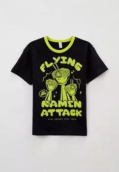 Футболка Sela