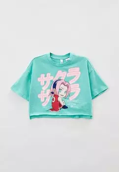 Футболка Sela