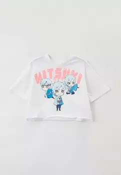 Футболка Sela