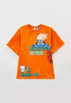 Футболка Sela