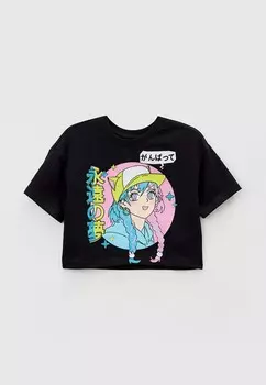 Футболка Sela