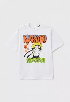 Футболка Sela