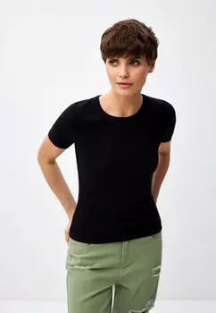 Футболка Sela