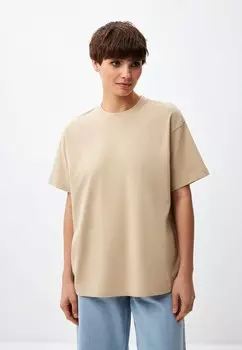 Футболка Sela