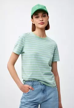 Футболка Sela