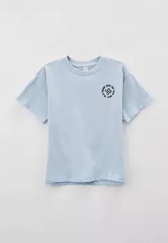 Футболка Sela