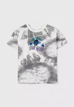 Футболка Sela