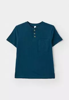 Футболка Sela