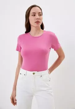 Футболка Sela