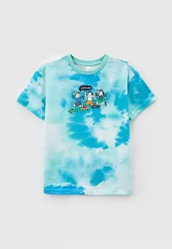 Футболка Sela