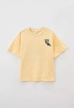 Футболка Sela