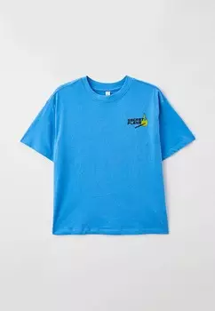 Футболка Sela