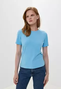 Футболка Sela