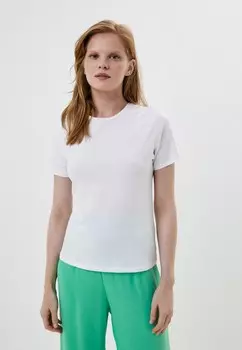 Футболка Sela