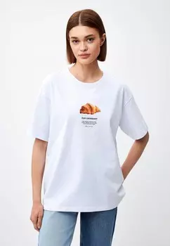 Футболка Sela