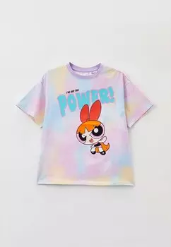 Футболка Sela