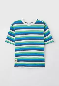 Футболка Sela