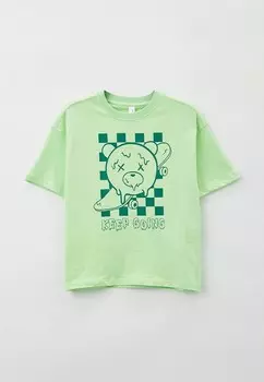 Футболка Sela