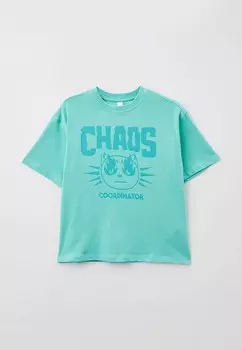 Футболка Sela