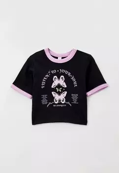 Футболка Sela