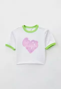 Футболка Sela