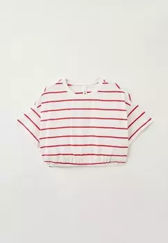 Футболка Sela