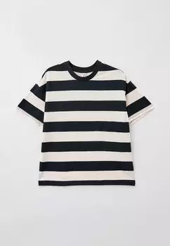 Футболка Sela