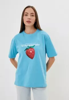 Футболка Sela