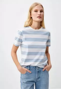 Футболка Sela